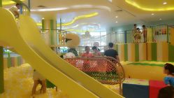 点击看大图 -MELAND(湾悦城店)