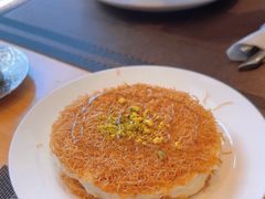 -ALAMEEN阿拉伯餐厅(三里屯店)