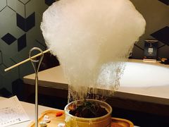 -荟廷·晶萃(陆家嘴尚悦湾店)