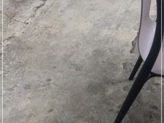 -湊湊火锅·茶憩(石家庄万象城店)