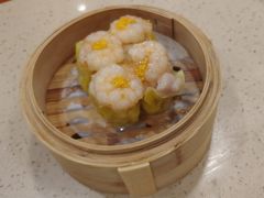 -点都德(华强北店)