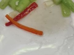 -潇湘·永州会馆(百子湾店)