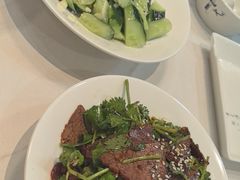 -苏湘小馆·不做预制菜(青年公社店)