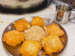 -电台巷火锅(科华总店)