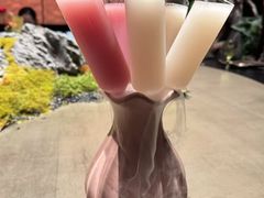 -蟹犇前•帝王蟹雪蟹(陆家嘴店)