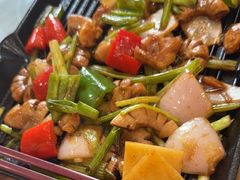 -鹭园酒家·四十年老字号