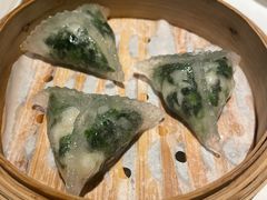 -悦景酒家(罗湖店)