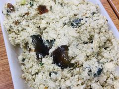 -东财大盘鸡(黑石礁店)