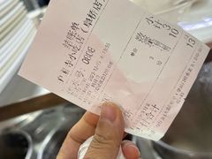 -护国寺小吃店(阜成门桥店)