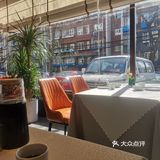 北京东三环┃这湘菜馆值得一尝[色]