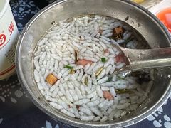 -张关合渣(朱家坳店)