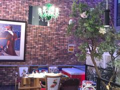 -通海俄式烧烤(下瓦房店)