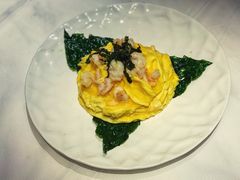 -闻见中国海南菜(K11店)