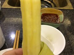 -钦善斋(武侯祠店)