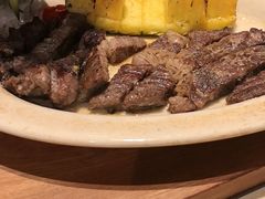 -卡朋西餐(悦汇城店)