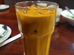 -荷花泰菜(东方新天地店)
