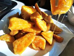 -北京邮电大学-清真餐厅