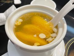-老六海鲜城