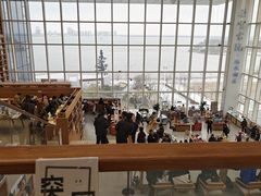 -朵云书院(滴水湖店)