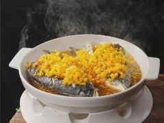 -烹湘·鲜炒湖南土菜(海珠店)