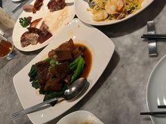 -镛记酒家