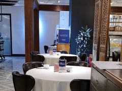 -时间仓(湘江世纪城店)