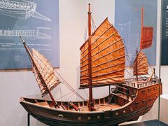 -上海中国航海博物馆