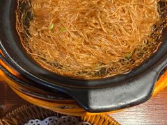 -唐师傅湘西名菜馆(武陵路店)