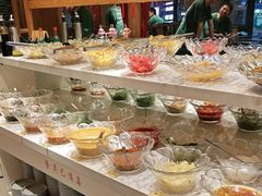 -重庆德忆火锅（龙南街3店）(渝水岸餐饮)