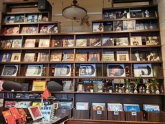 -小宋CD店铺(江汉路店)