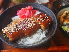 -石葵(锦业时代店)