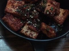 丝恋烤小豆腐-丝恋丝娃娃(逸天城国贸店)