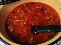-定家小酥肉·清真(回民街店)