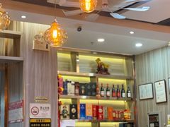 -潮悦牛肉火锅城(水贝店)