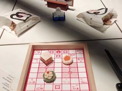 -厨魔
