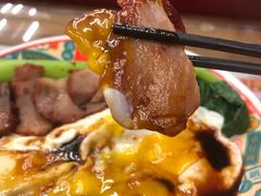 -孖记茶档·热腾茶餐(江南西plus店)