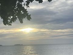 -网红落日悬崖餐厅 The Sky Gallery