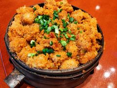-新概念来凤鱼(璧山店)