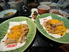 -甬上名灶(天一阁·翠柏店)