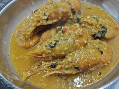 -聚味瞿记·龙虾堂(树木岭店)