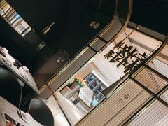 -蔴将·川菜(黄龙万科店)