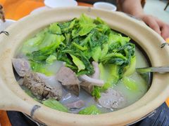 -裕华(南华东路店)