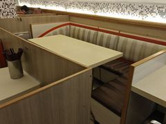 -永盈茶餐厅(江南大道中店)
