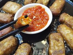 -龙川徽府(雨山路店)