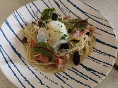 -Skitchen.食尚(平沙店)