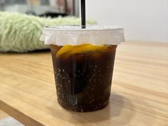 -有喵·猫咖·狗咖·30几只猫10只小狗(岗厦店)