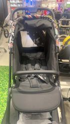 -孩子王童乐园(淮安万达店)