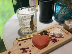 -甜喵酒吧(茂业店)