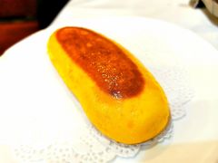 -翠清酒家(万丰路店)