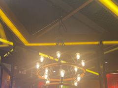 -聚味瞿记·龙虾堂(望城店)